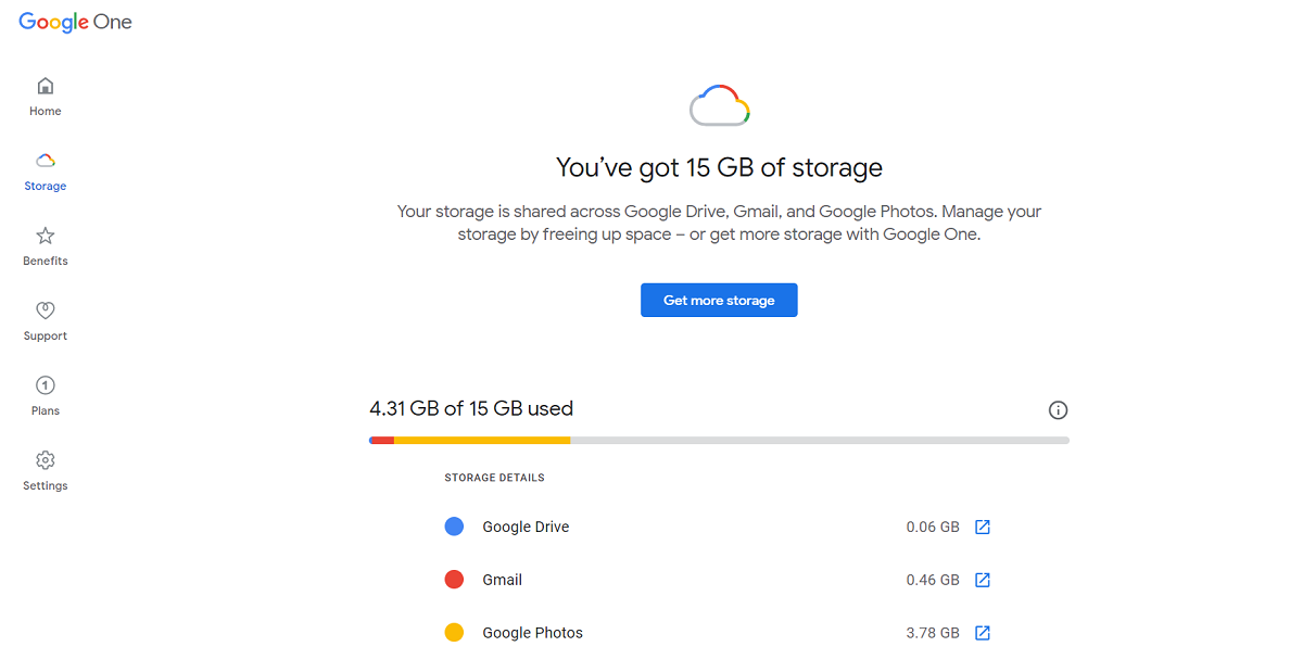 Как сейчас оплачивать гугл. Google Storage. Google accounts. История действий гугл аккаунт. Гугл Мои действия.