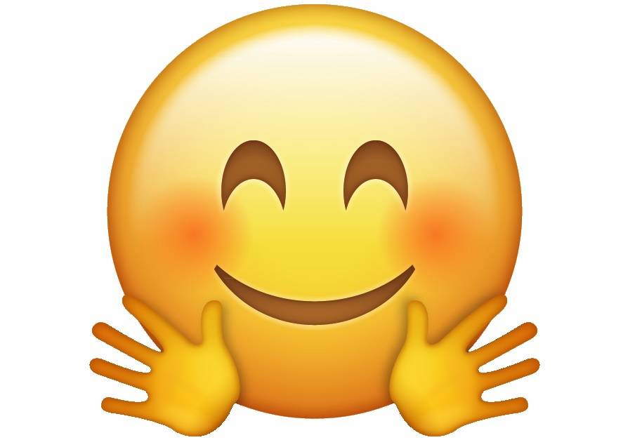 What Does This Emoji Mean? Emoji Face Meanings Explained