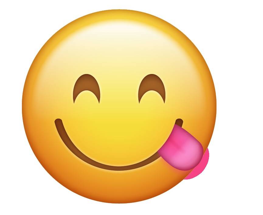 What Does This Emoji Mean Emoji Face Meanings Explained What Does This Emoji Mean Emoji Face Meanings Explained