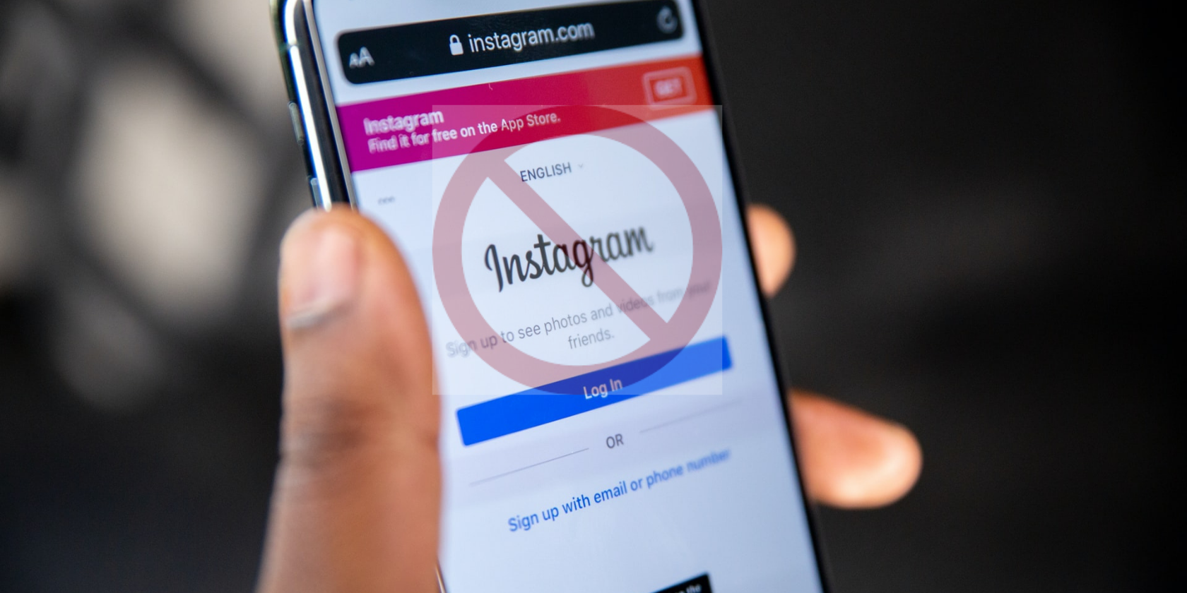 6 Ways to Find Out If Someone Has Blocked You on Instagram