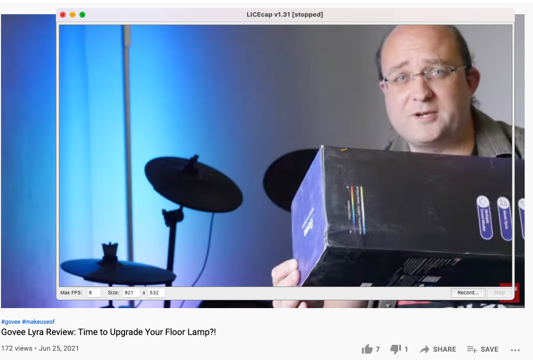 Free Gif Animation Software For Mac Free Gif Animation Software For Mac