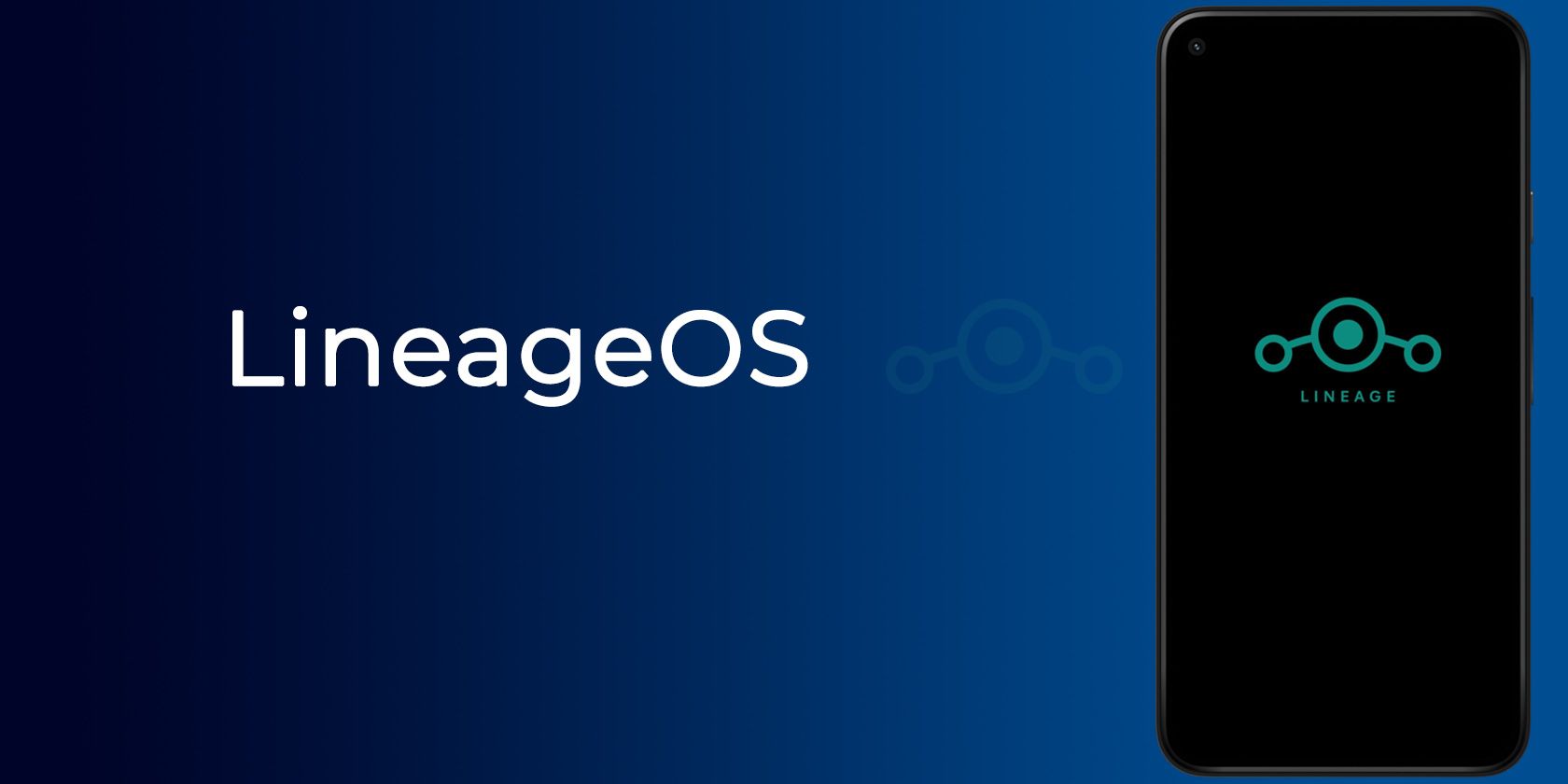 Os lineage [2022] Download