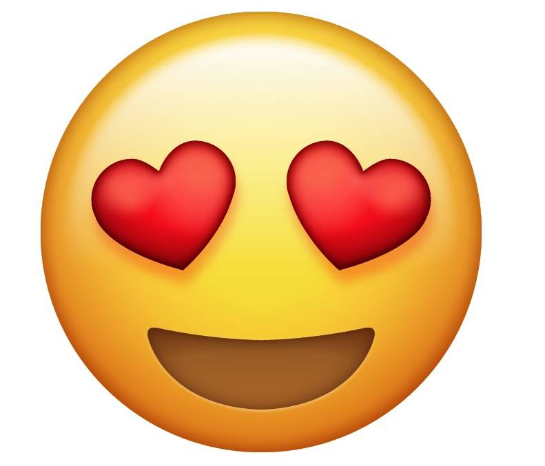 What Does This Emoji Mean Emoji Face Meanings Explained What Does This Emoji Mean Emoji Face Meanings Explained