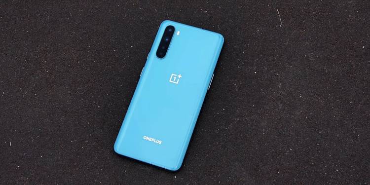 Oneplus Nord Ce 5g Is It Worth Buying Oneplus Nord Ce 5g Is It Worth Buying