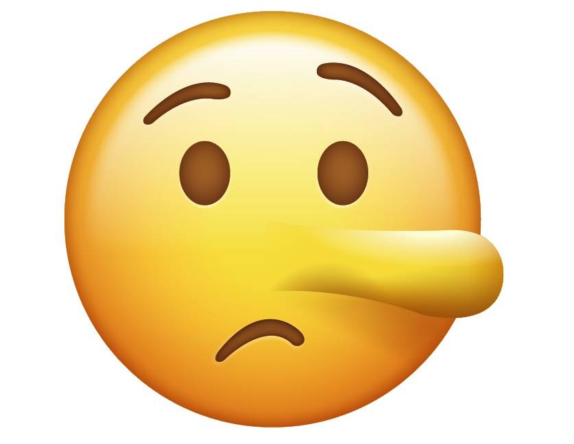 What Does This Emoji Mean Emoji Face Meanings Explained What Does This Emoji Mean Emoji Face Meanings Explained