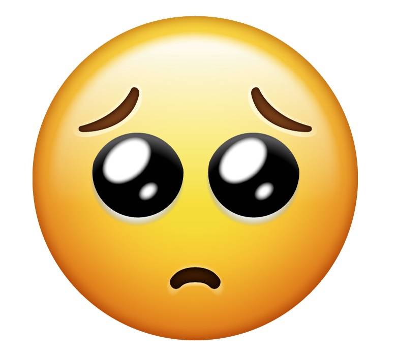 What Does This Emoji Mean Emoji Face Meanings Explained What Does This Emoji Mean Emoji Face Meanings Explained