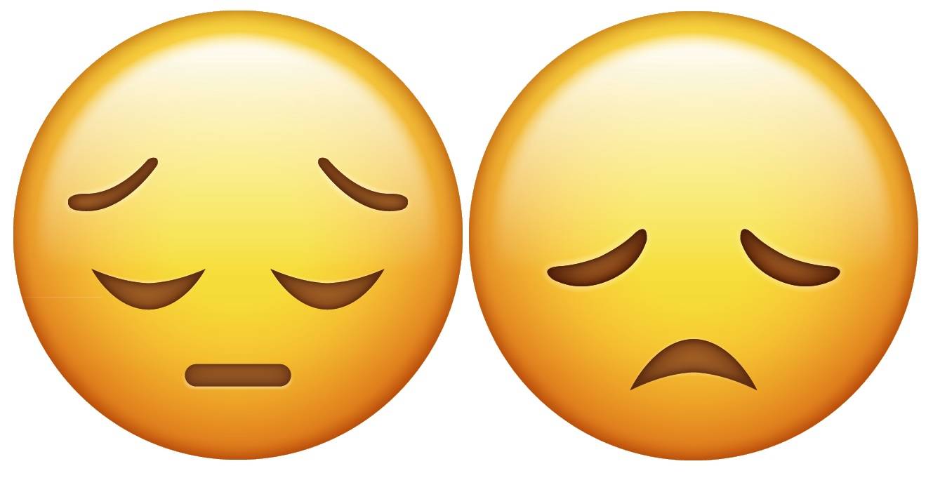 What Does This Emoji Mean Emoji Face Meanings Explained What Does This Emoji Mean Emoji Face Meanings Explained