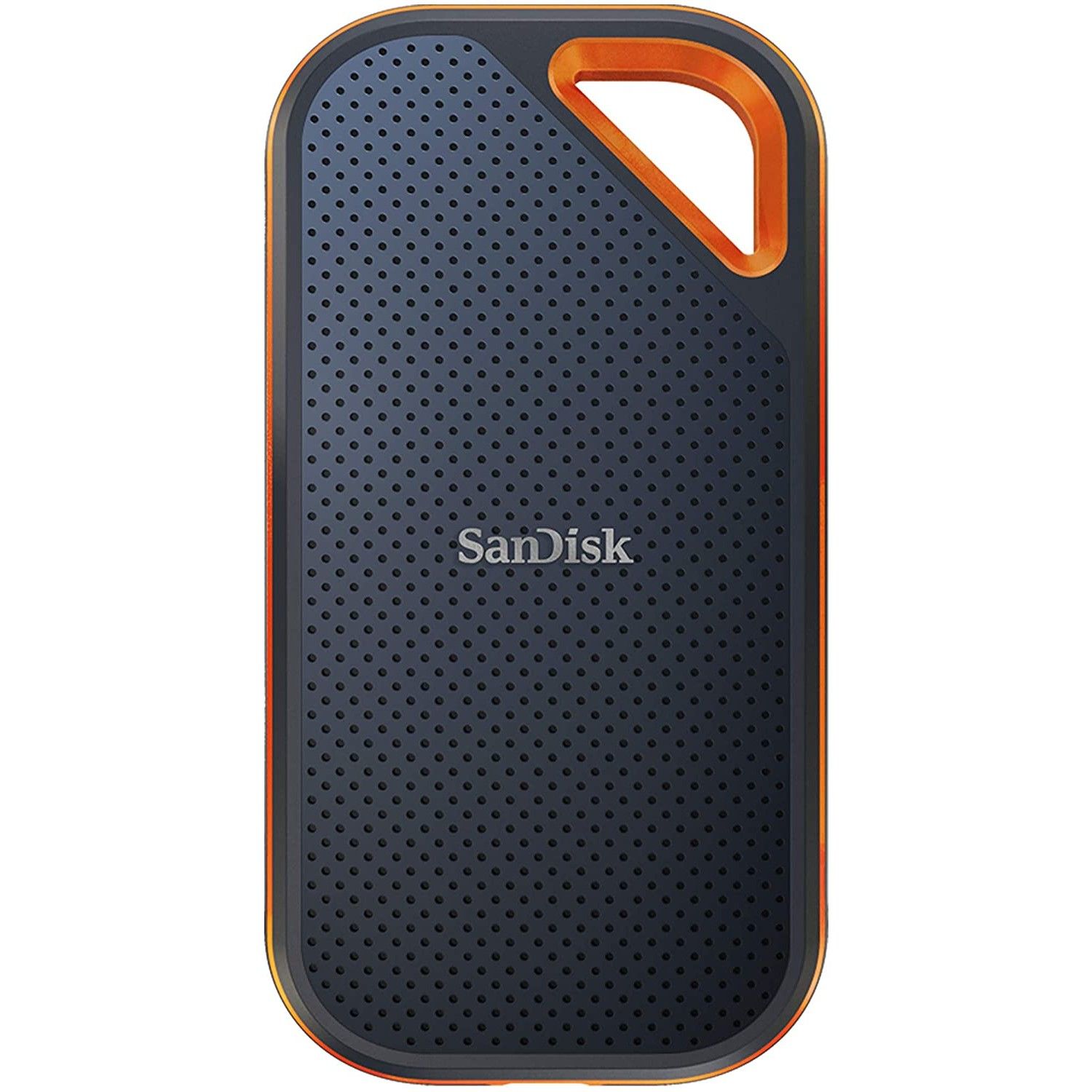 SSD di động SanDisk Extreme PRO