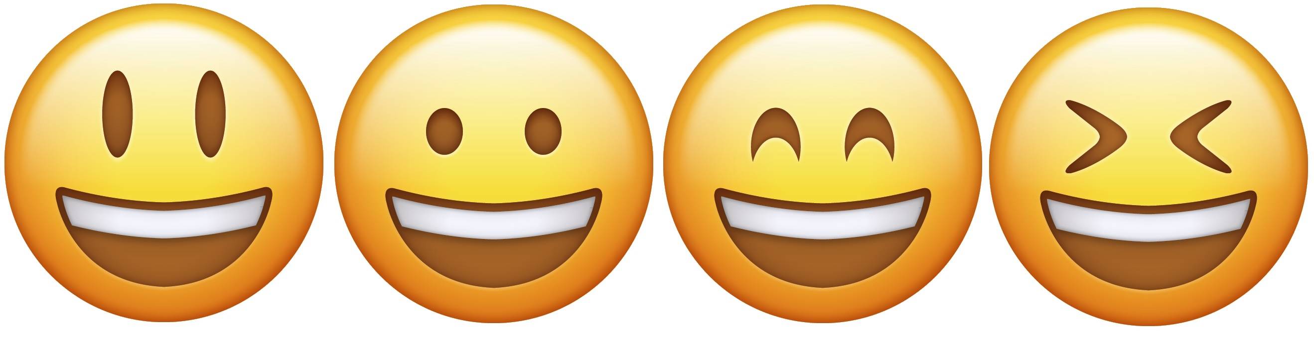 What Does This Emoji Mean Emoji Face Meanings Explained