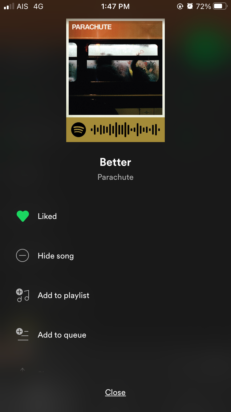 Spotify App Song More Options.png?q=50&fit=crop&w=750&dpr=1