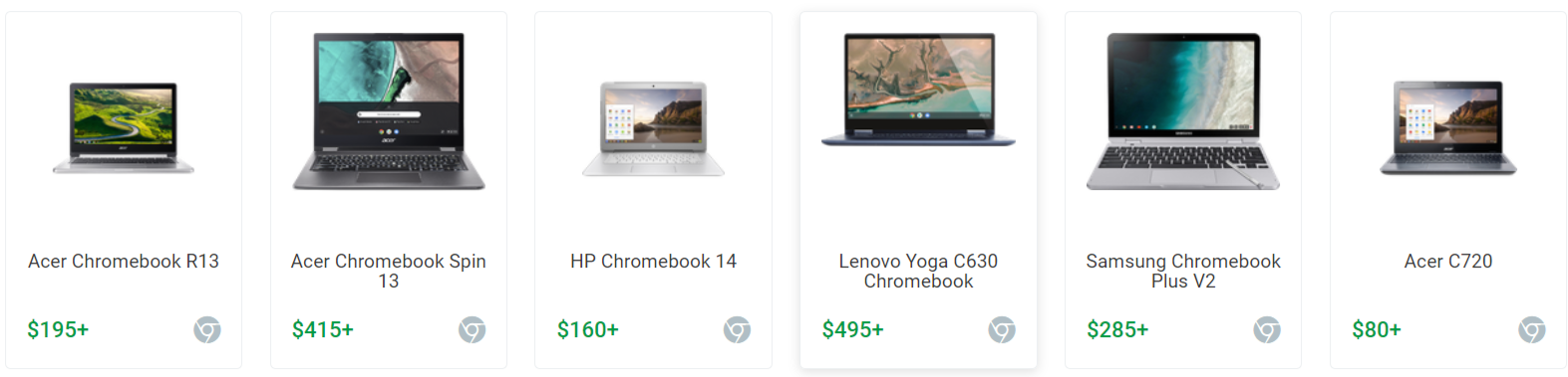 Swappa used laptops for sale
