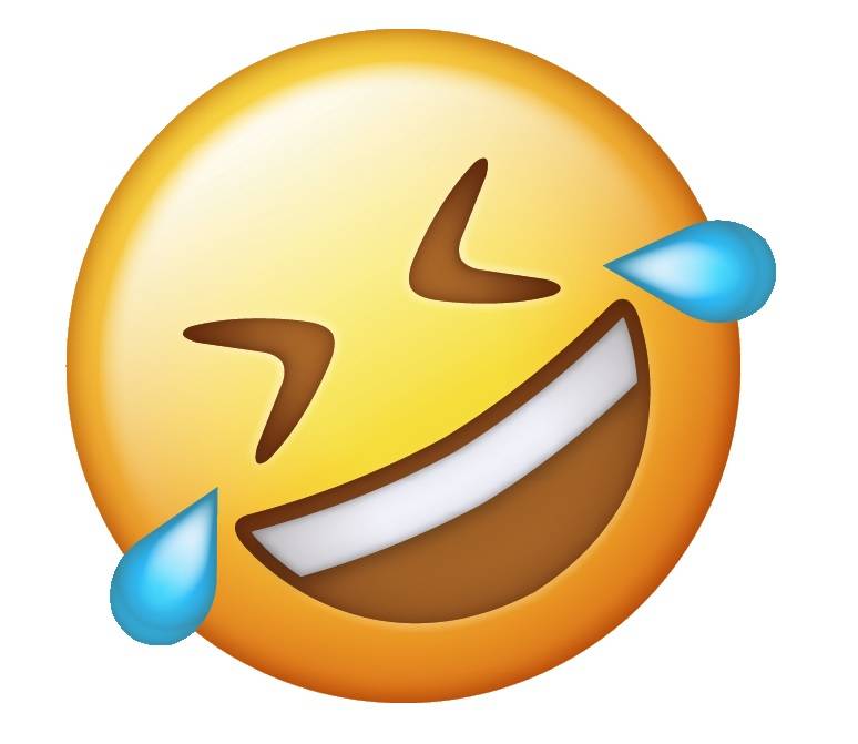 What Does This Emoji Mean Emoji Face Meanings Explained