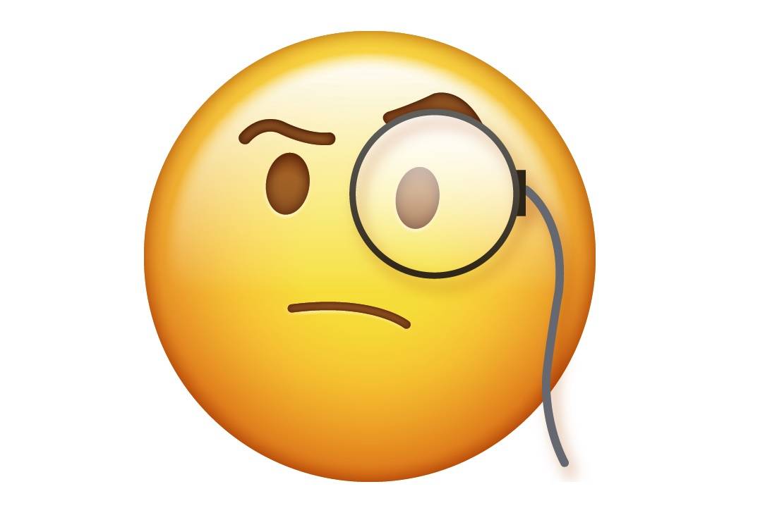 What Does This Emoji Mean Emoji Face Meanings Explained What Does This Emoji Mean Emoji Face Meanings Explained