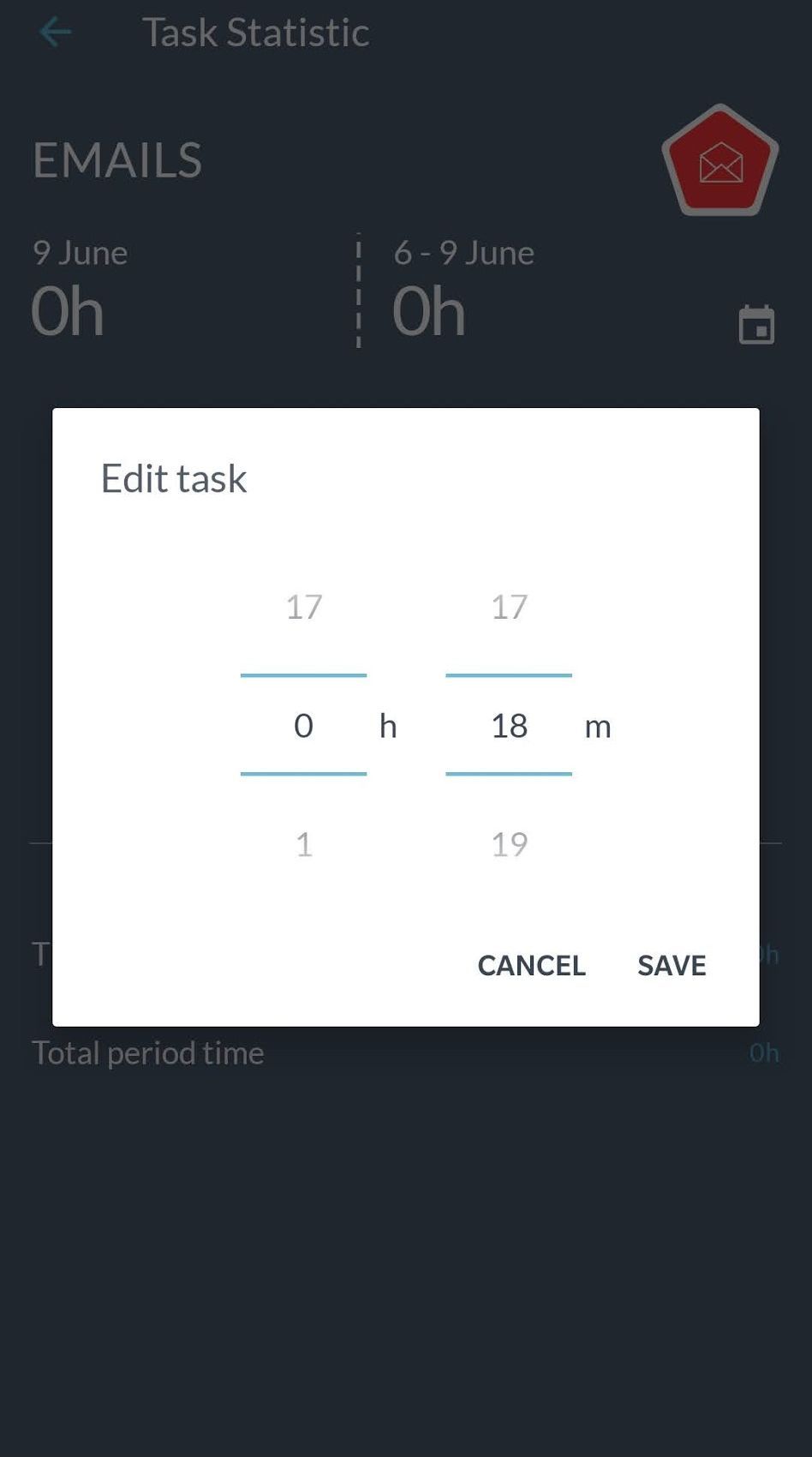 TimeFlip 2 Review An Interactive Time Tracker to Master Productivity