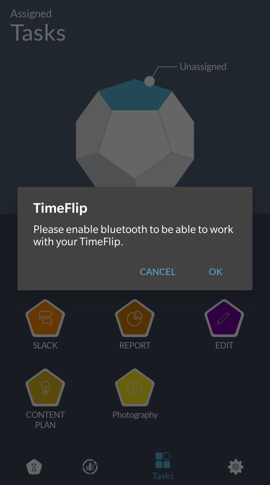 TimeFlip 2 Review An Interactive Time Tracker to Master Productivity