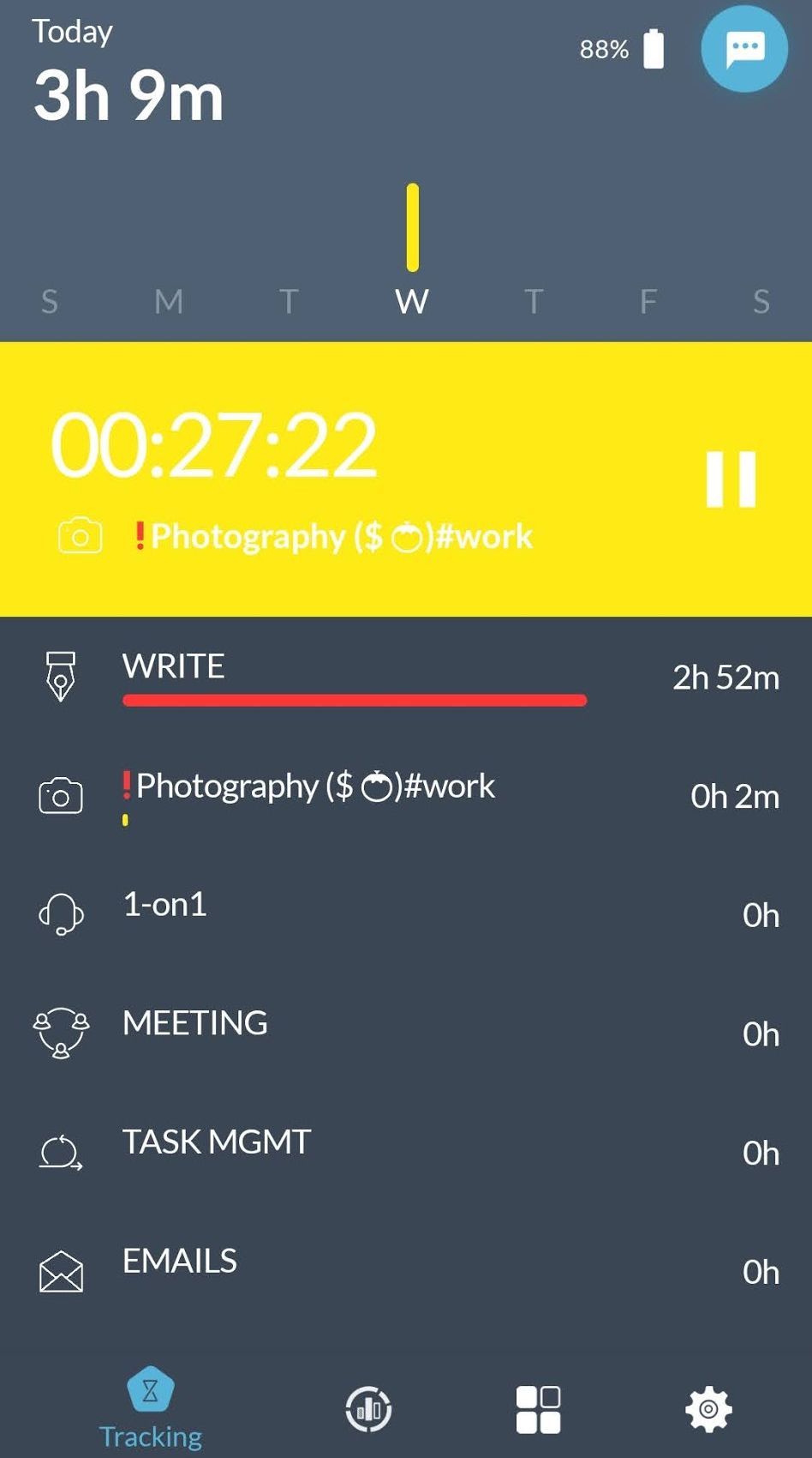TimeFlip 2 Review An Interactive Time Tracker to Master Productivity