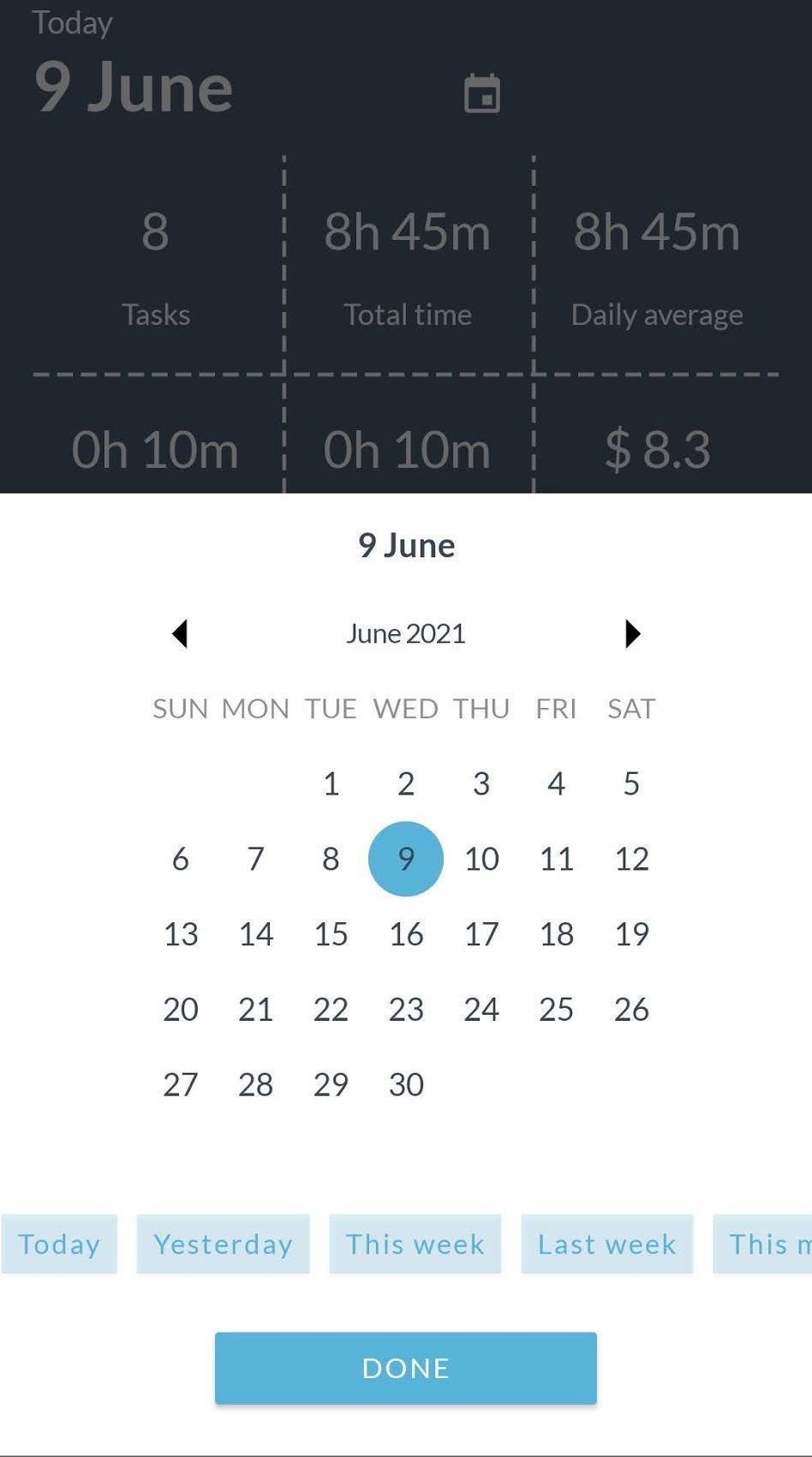 TimeFlip 2 Review An Interactive Time Tracker to Master Productivity