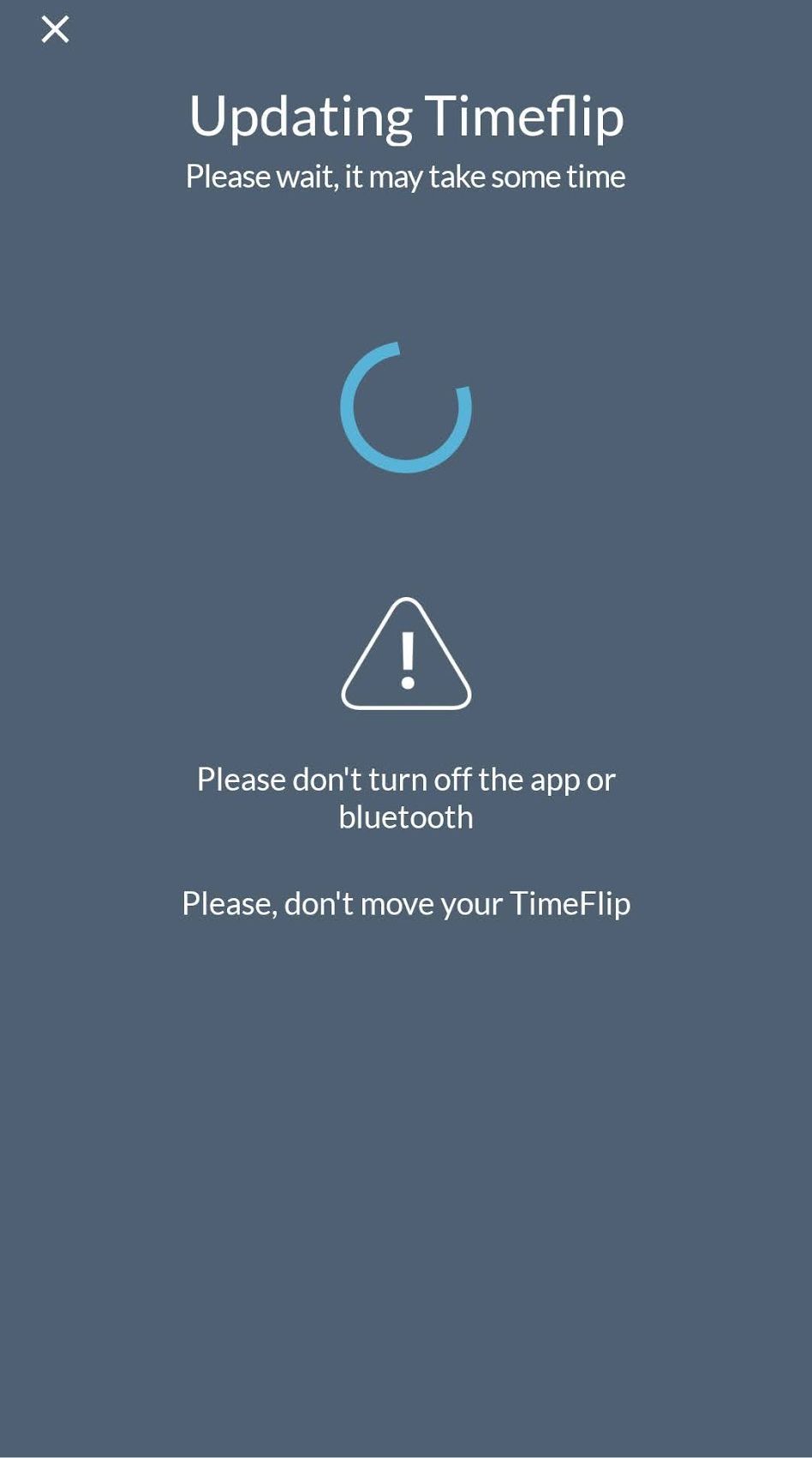 TimeFlip 2 Review: An Interactive Time Tracker to Master Productivity