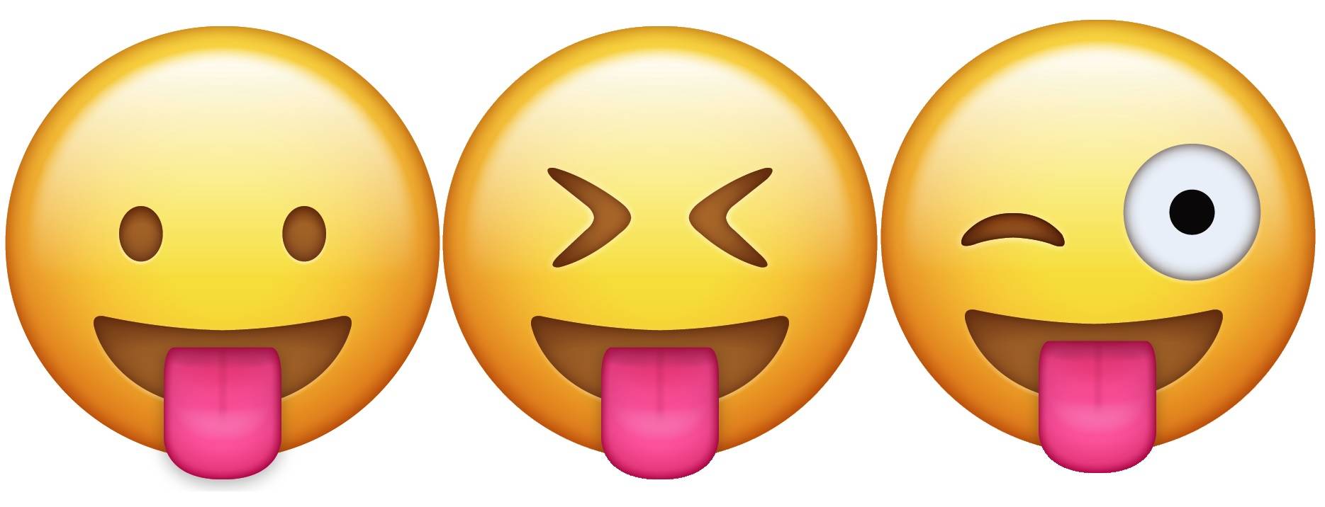 What Does This Emoji Mean Emoji Face Meanings Explained