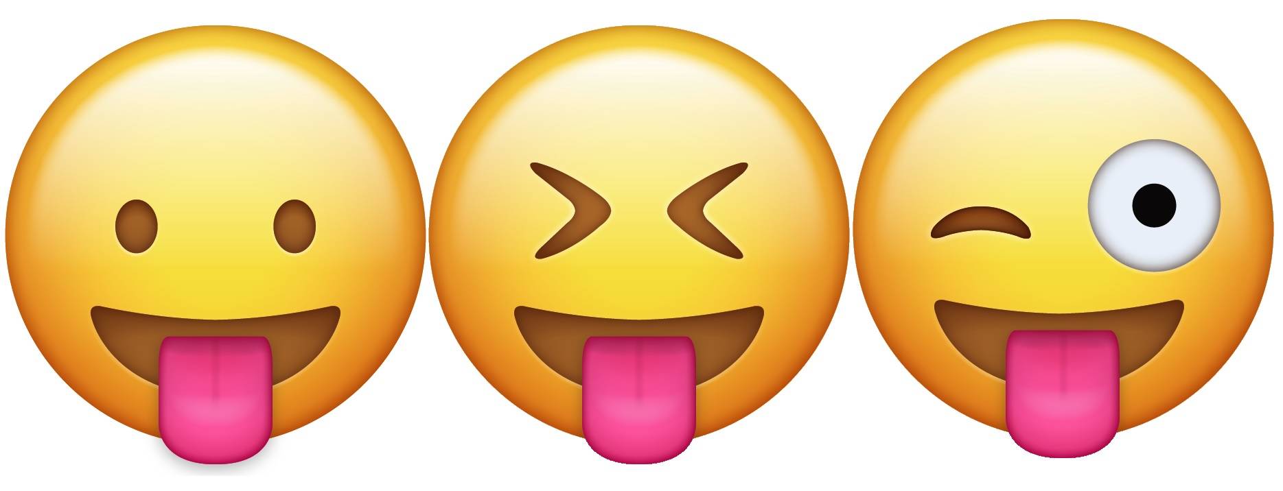 What Does This Emoji Mean Emoji Face Meanings Explained What Does This Emoji Mean Emoji Face Meanings Explained