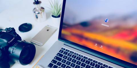 Download video from camera to mac download Download video from camera to mac download