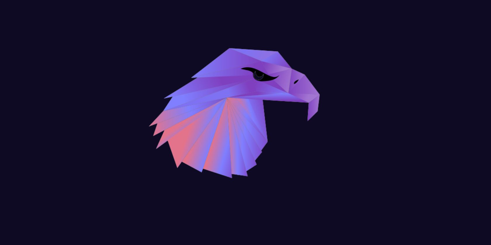 Garuda-Linux-Featured