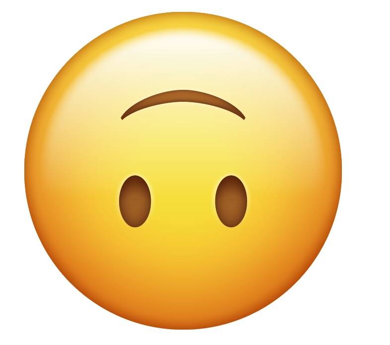 What Does This Emoji Mean Emoji Face Meanings Explained