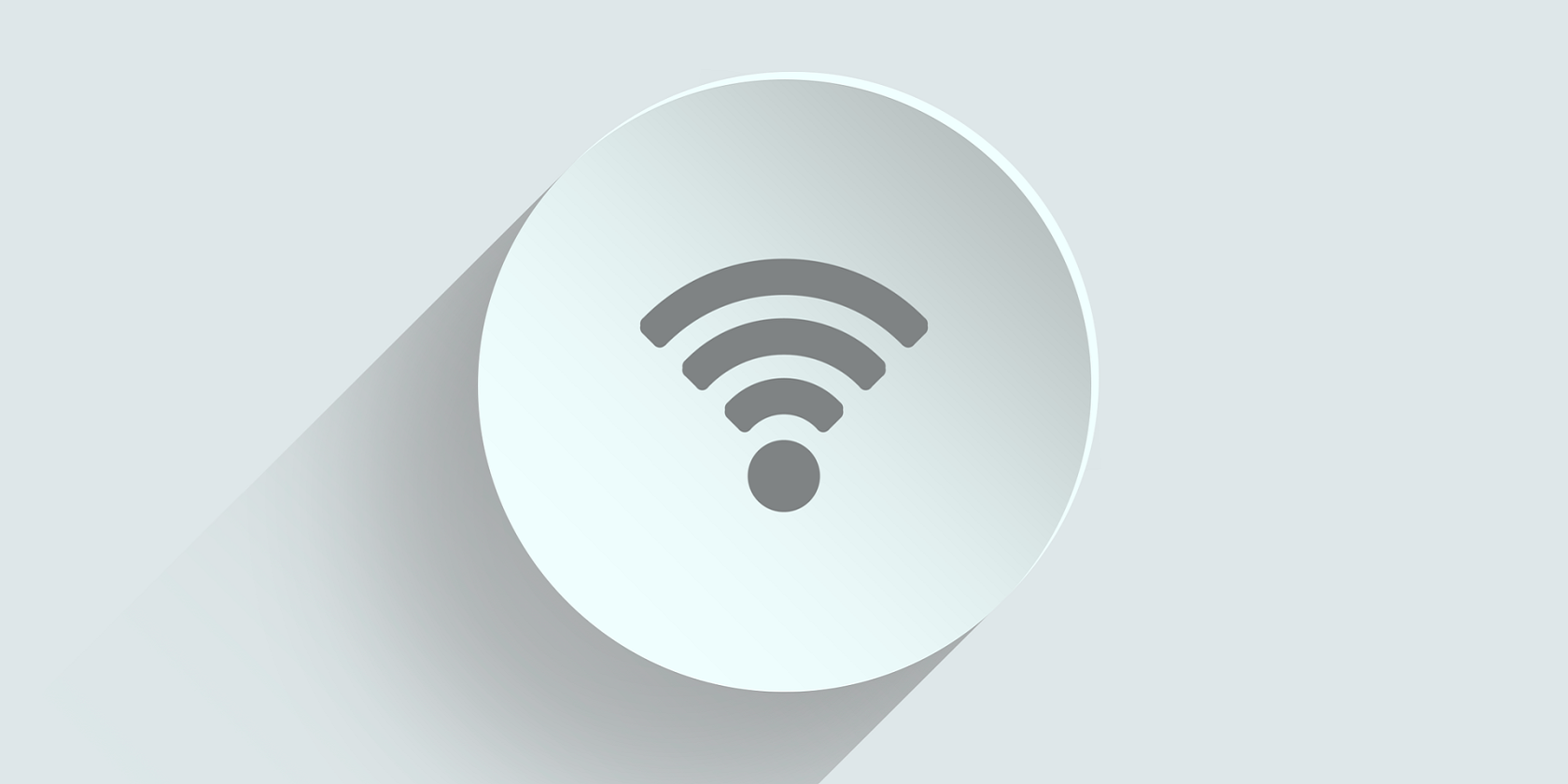 Wi Fi Icon - Cosa significa Wi-Fi?