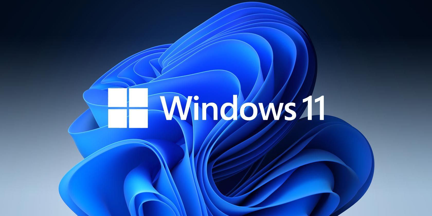 What Are the Pros and Cons of Windows 11?