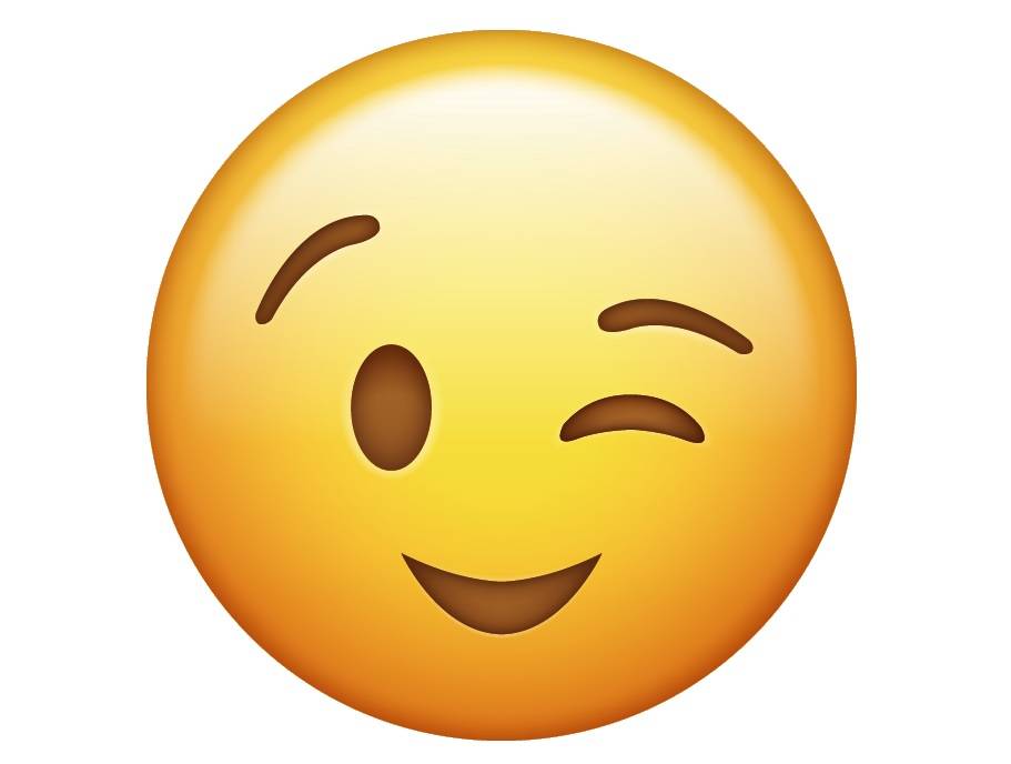What Does This Emoji Mean Emoji Face Meanings Explained What Does This Emoji Mean Emoji Face Meanings Explained