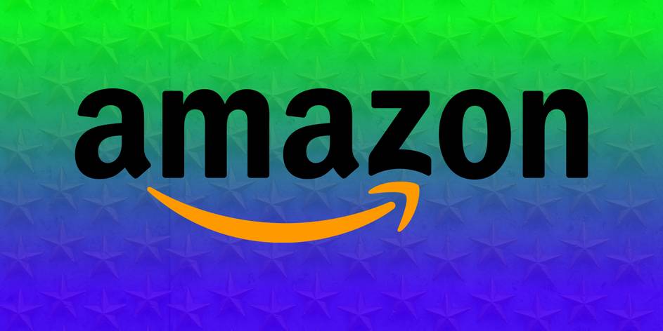 How To Close And Delete Your Amazon Account For Good