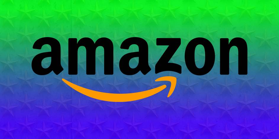 How To Close And Delete Your Amazon Account For Good How To Close And Delete Your Amazon Account For Good