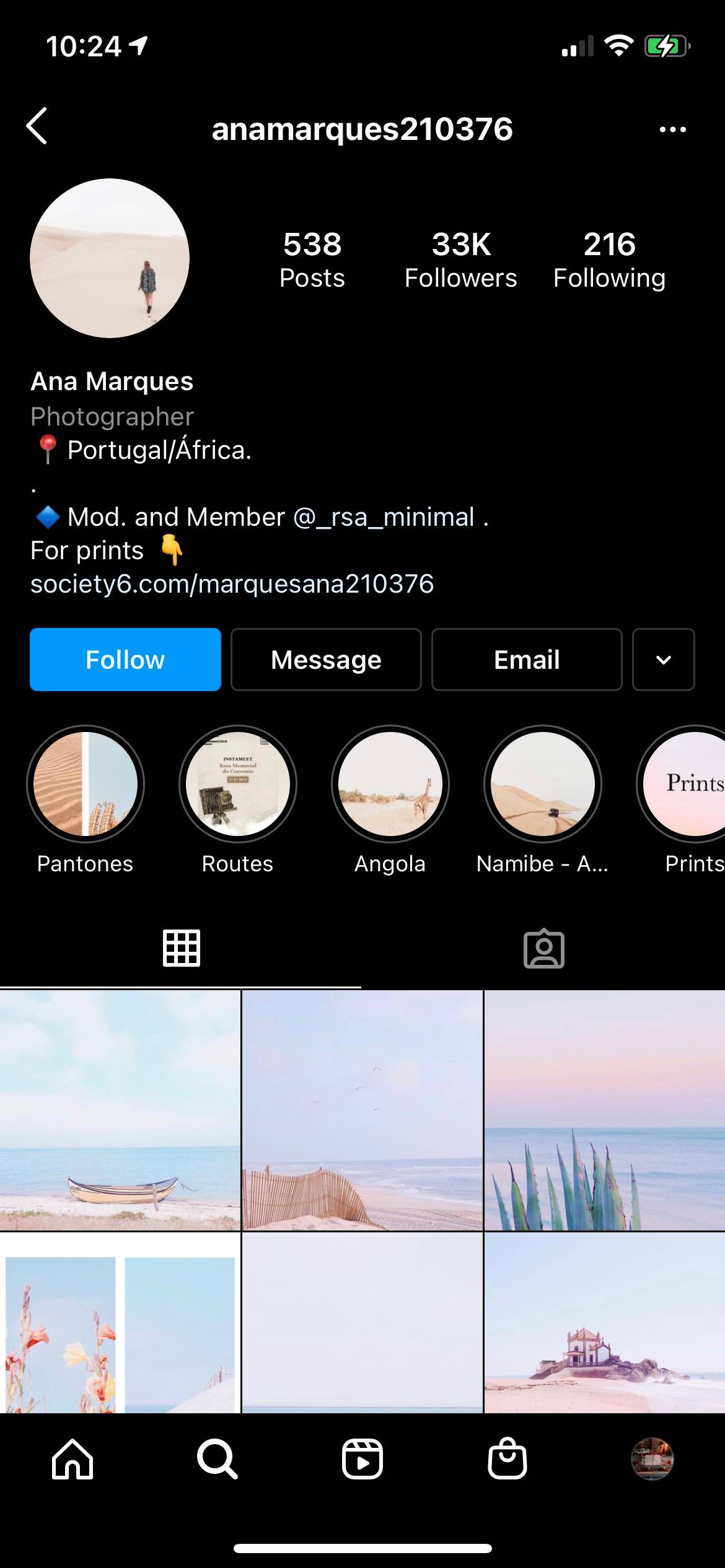 What Are Instagram Highlights And How Do You Use Them What Are Instagram Highlights And How Do You Use Them