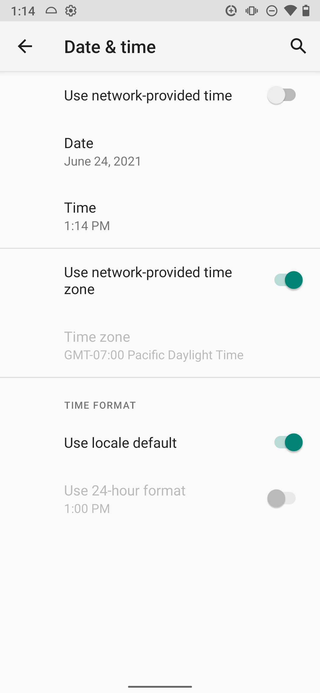 Unfortunately Google Play Service Has Stopped? How to Fix It