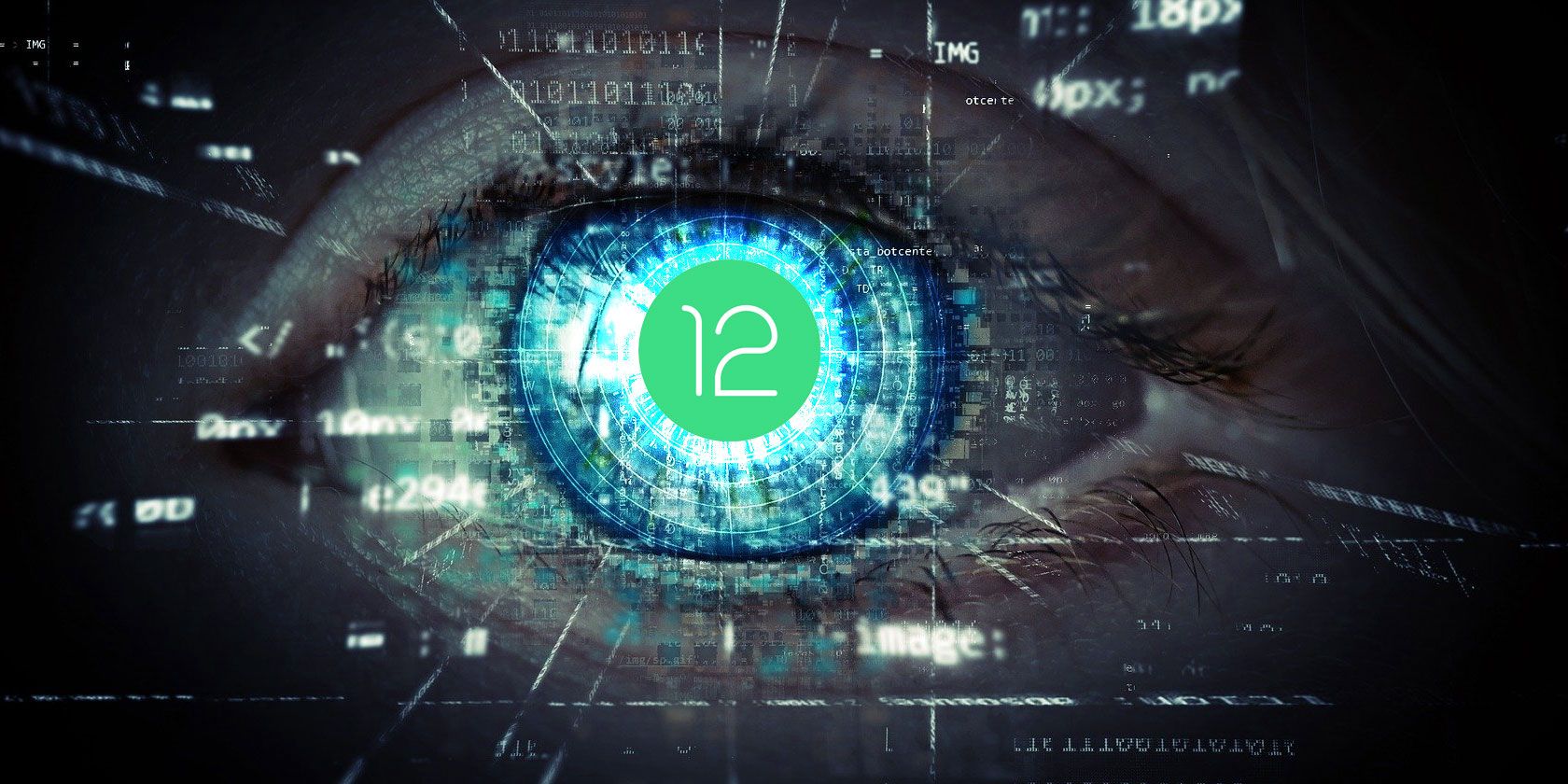 android-12-privacy