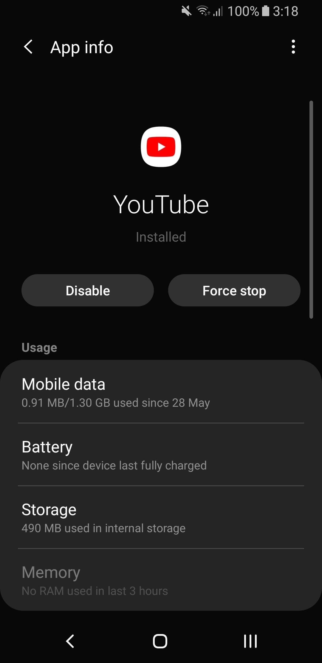 Why Isn't YouTube Working? How to Fix YouTube on Desktop and Mobile