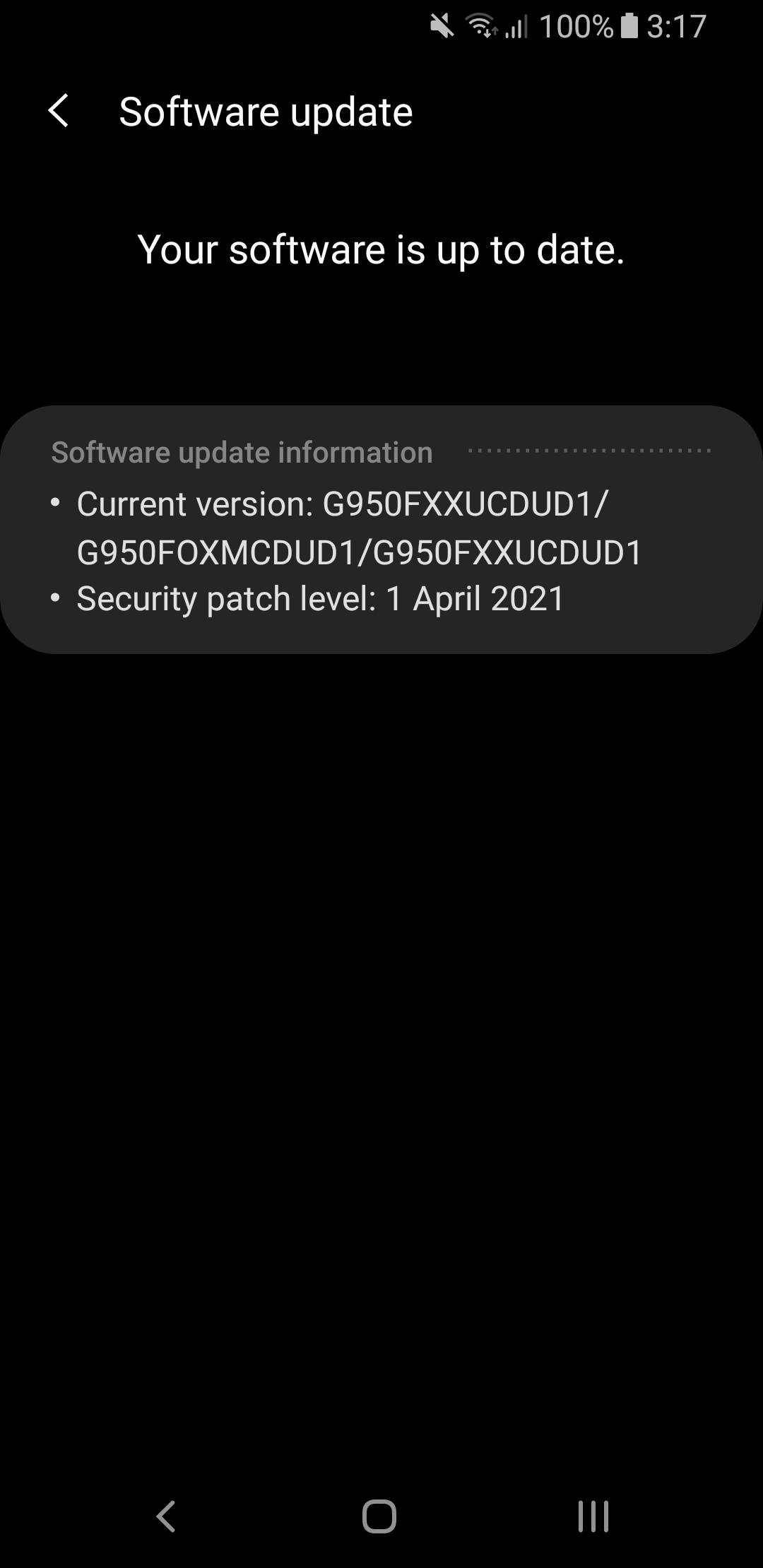 Why Isn T Youtube Working How To Fix Youtube On Desktop And Mobile