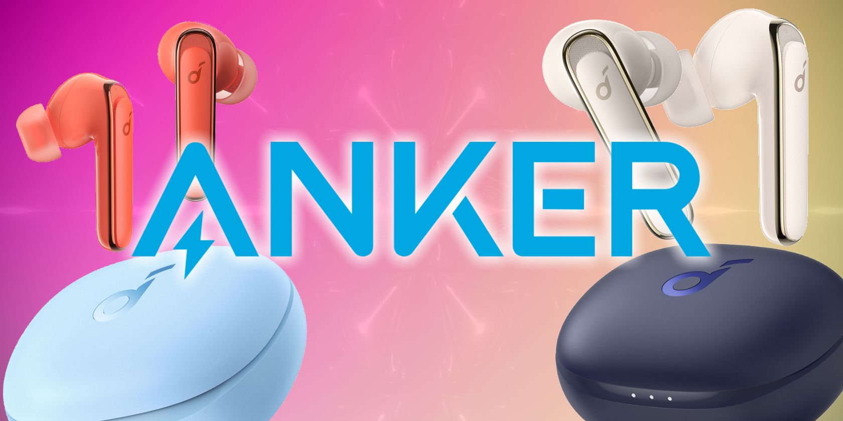 anker life p3 earbuds feature
