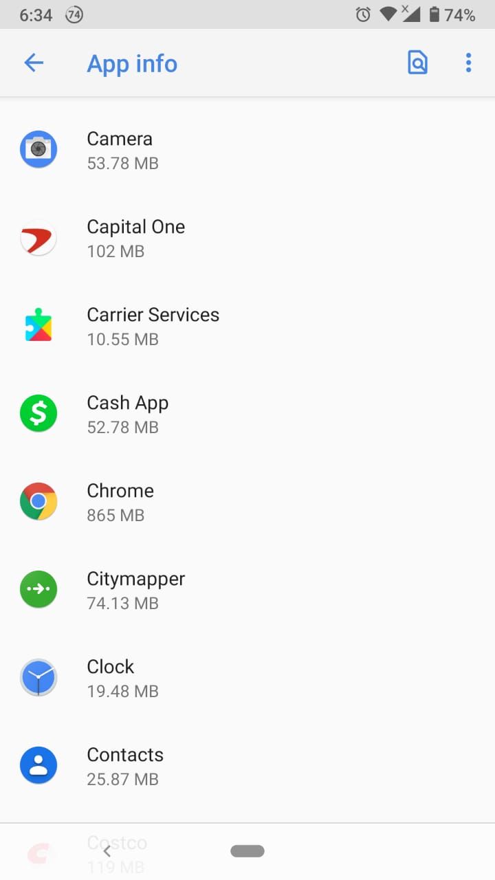 android-appinfo-screenshot