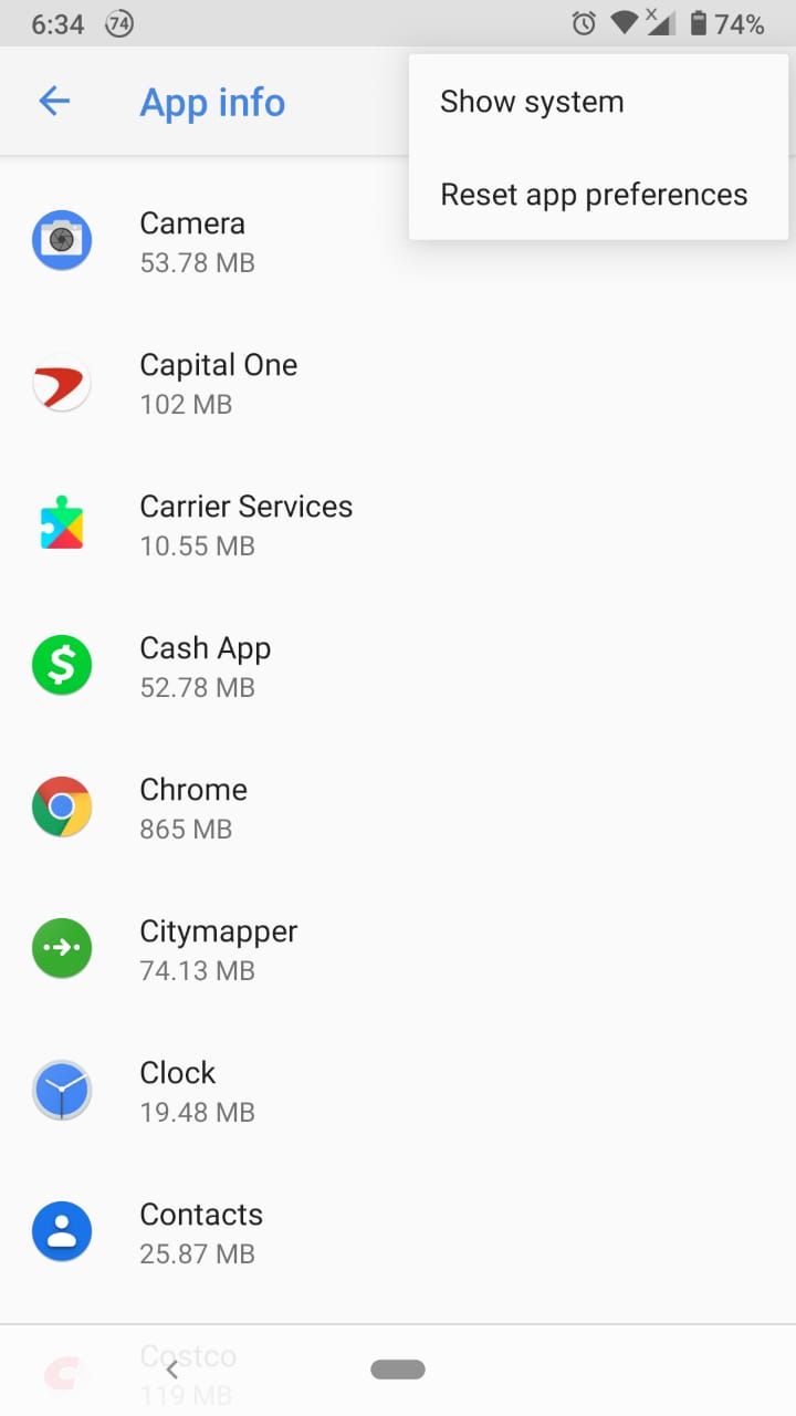 android-appinfo-submenu-screenshot