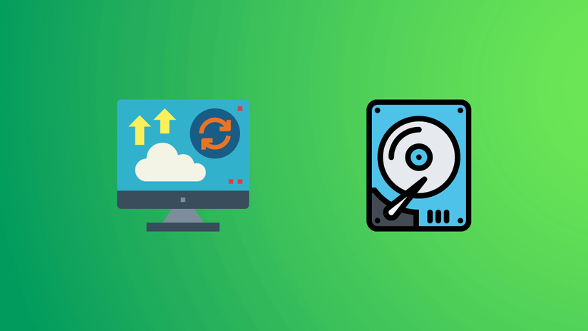 10 Tips to Keep Your Cloud Storage Safe and Secure