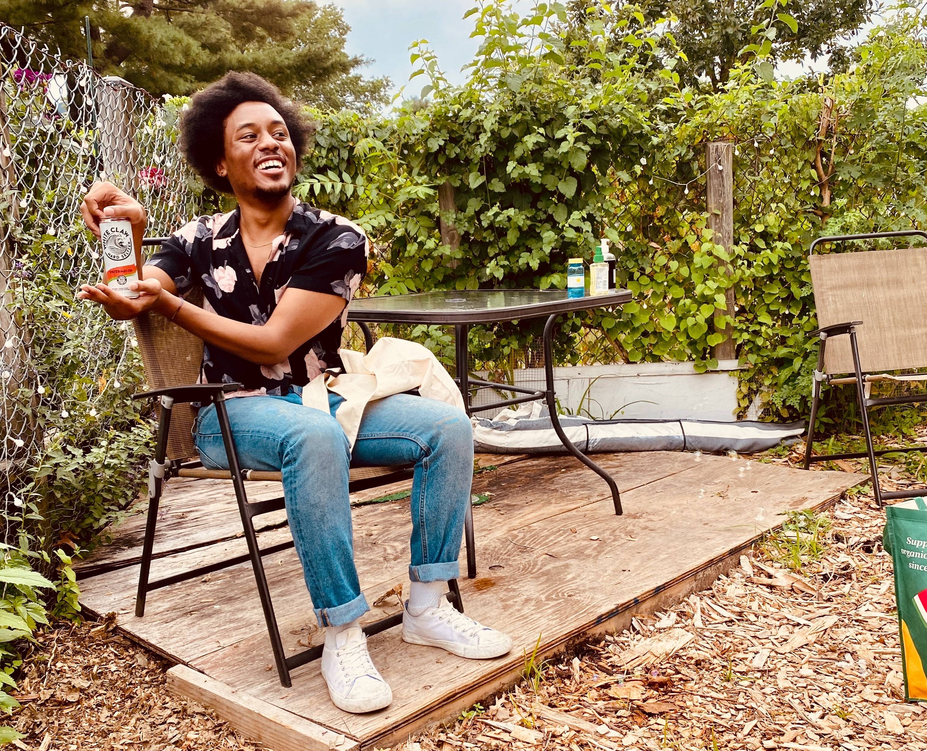 15 Creative Photoshoot Ideas You Can Do At Home 15 Creative Photoshoot Ideas You Can Do At Home