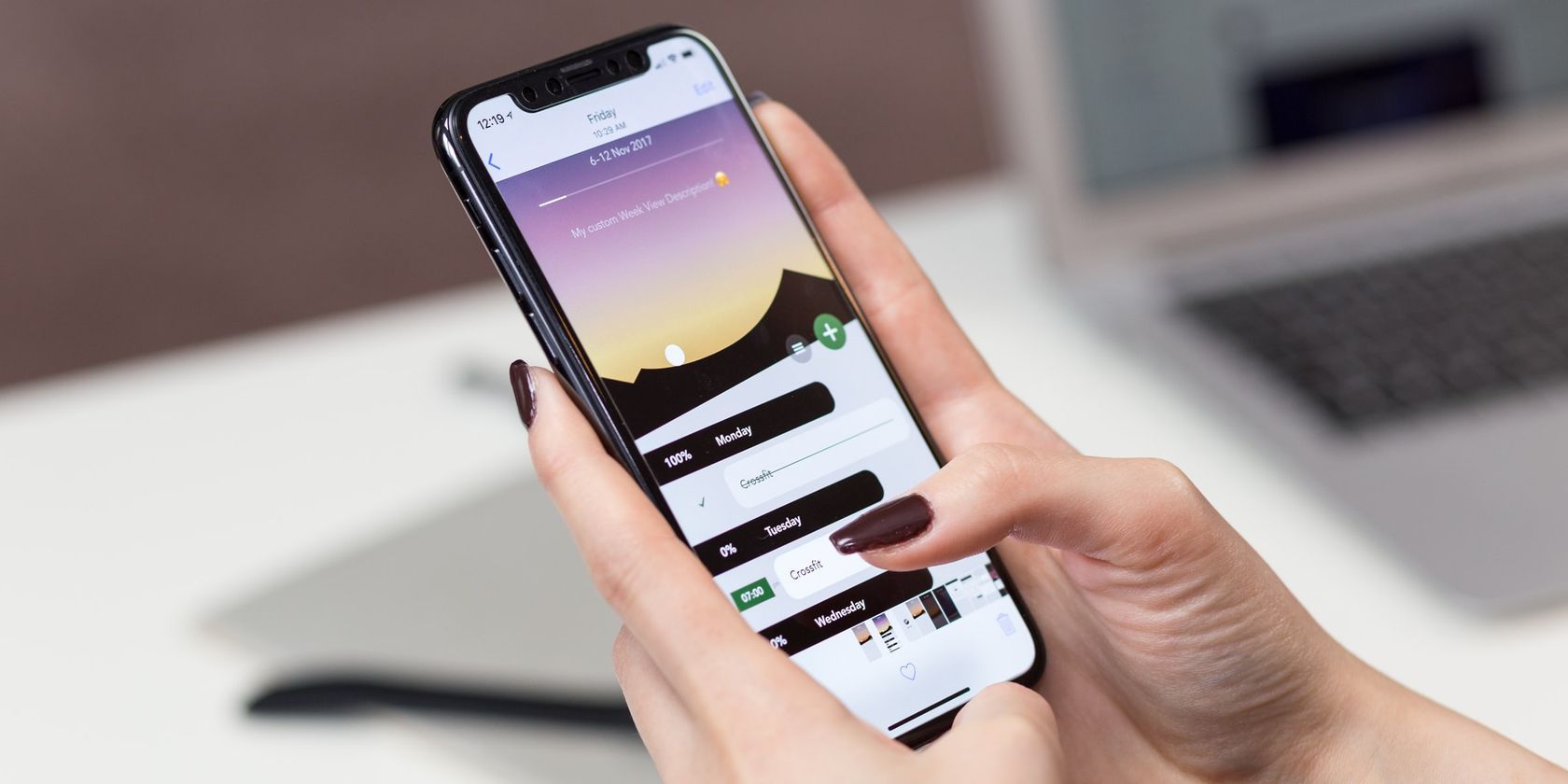 5 Apps That Help You Break Your Tasks Into Steps