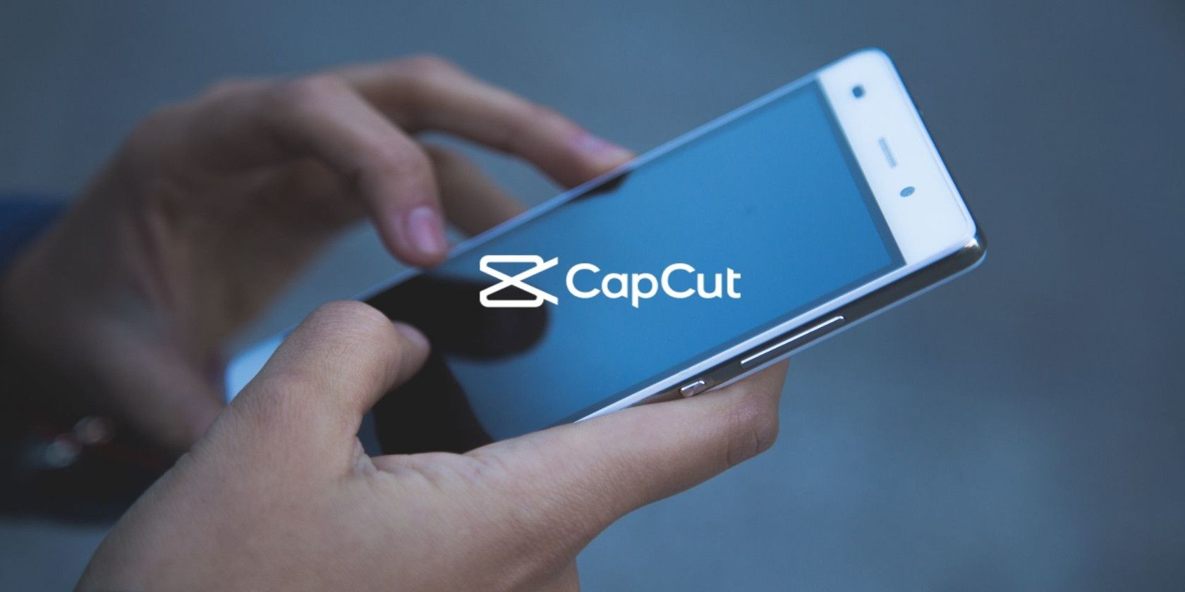 capcut app for laptop