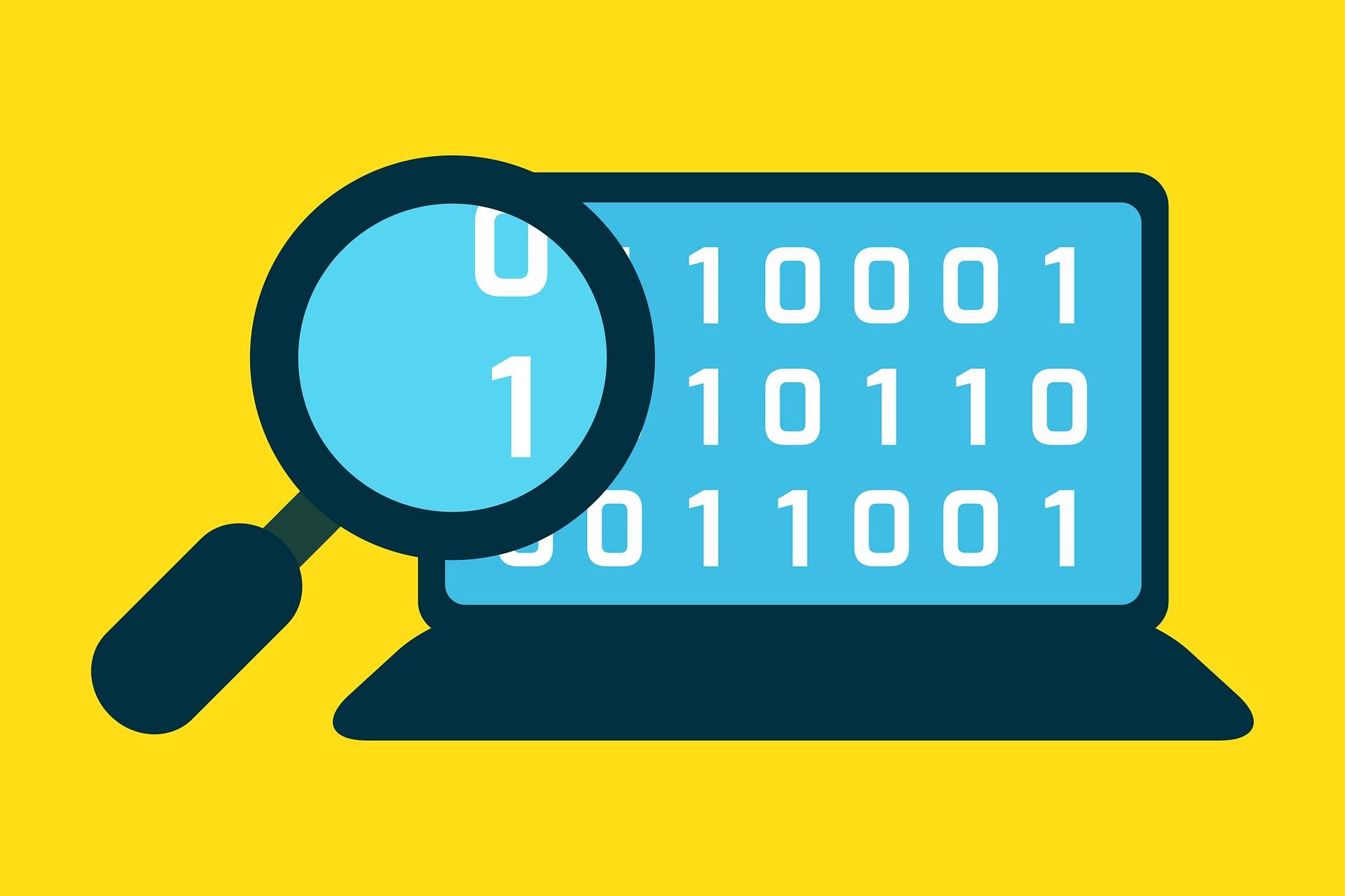 How Does Antivirus Software Work?