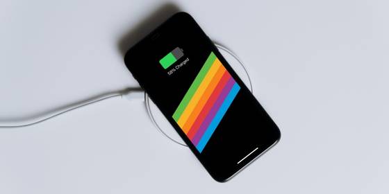 Wireless Charging Sucks: 5 Reasons Why