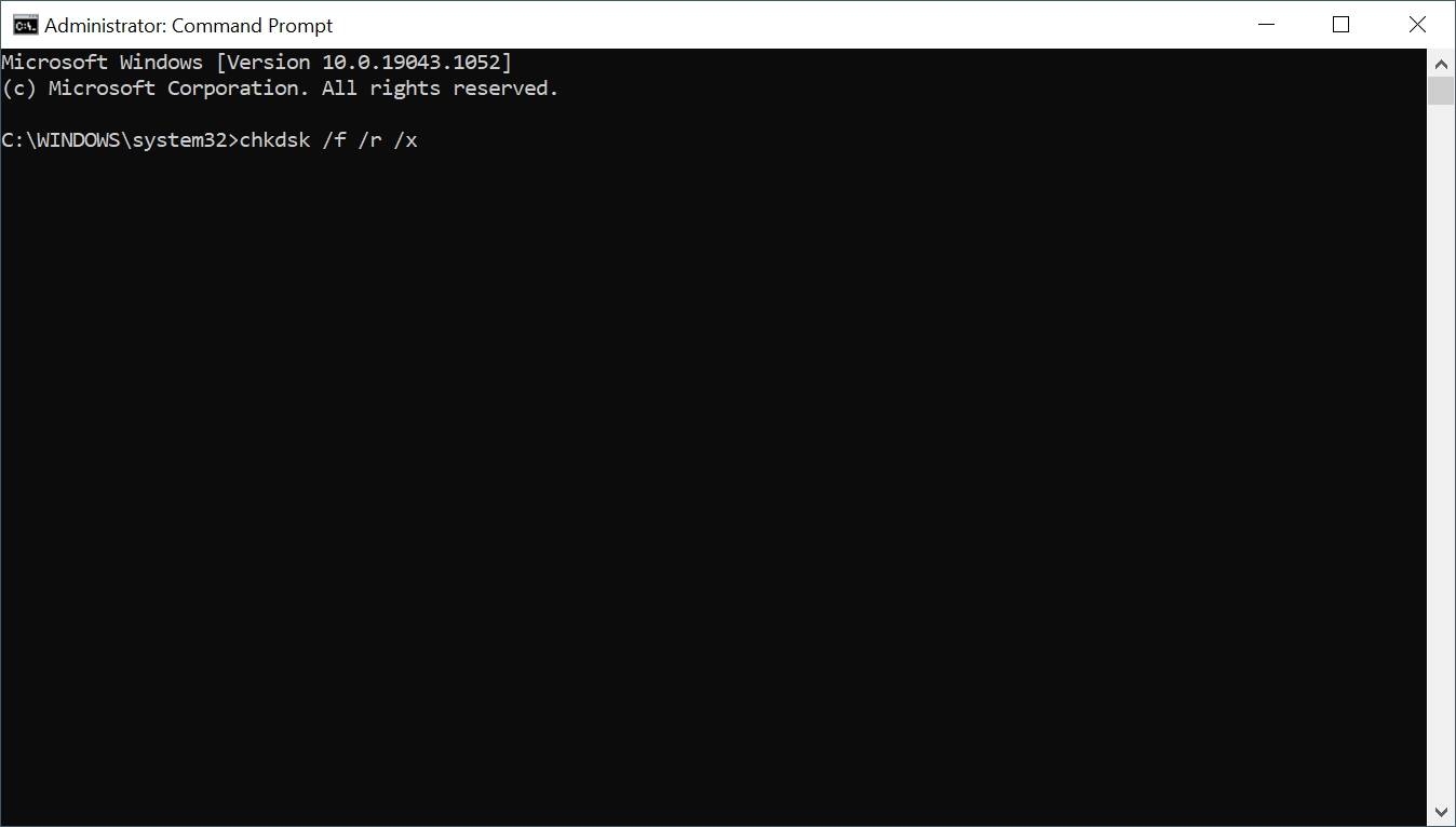 How To Fix Error Code 0xce9 In Windows 10 How To Fix Error Code 0xce9 In Windows 10