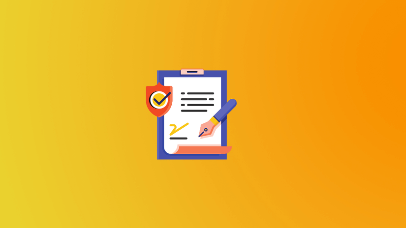 10 Tips to Keep Your Cloud Storage Safe and Secure