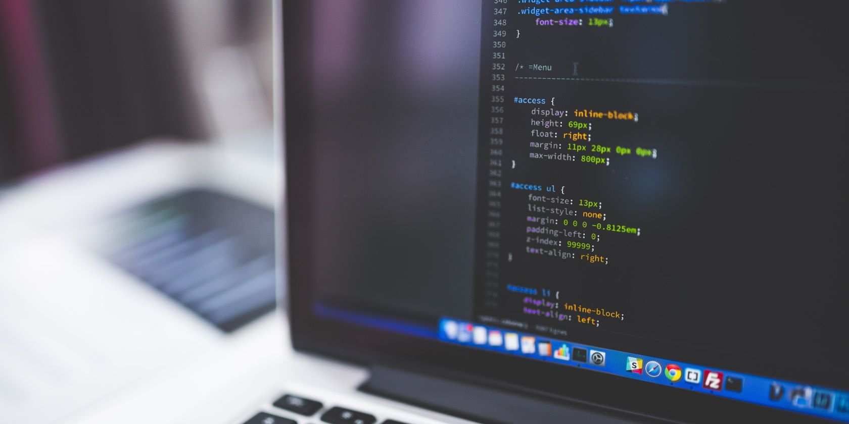 The 7 Best Ways to Learn How to Code for Free