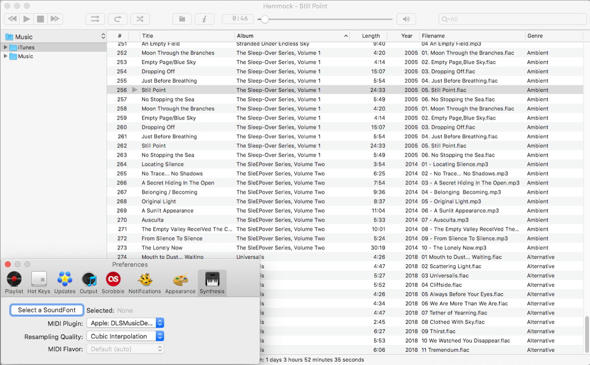 Free music player download for mac Free music player download for mac